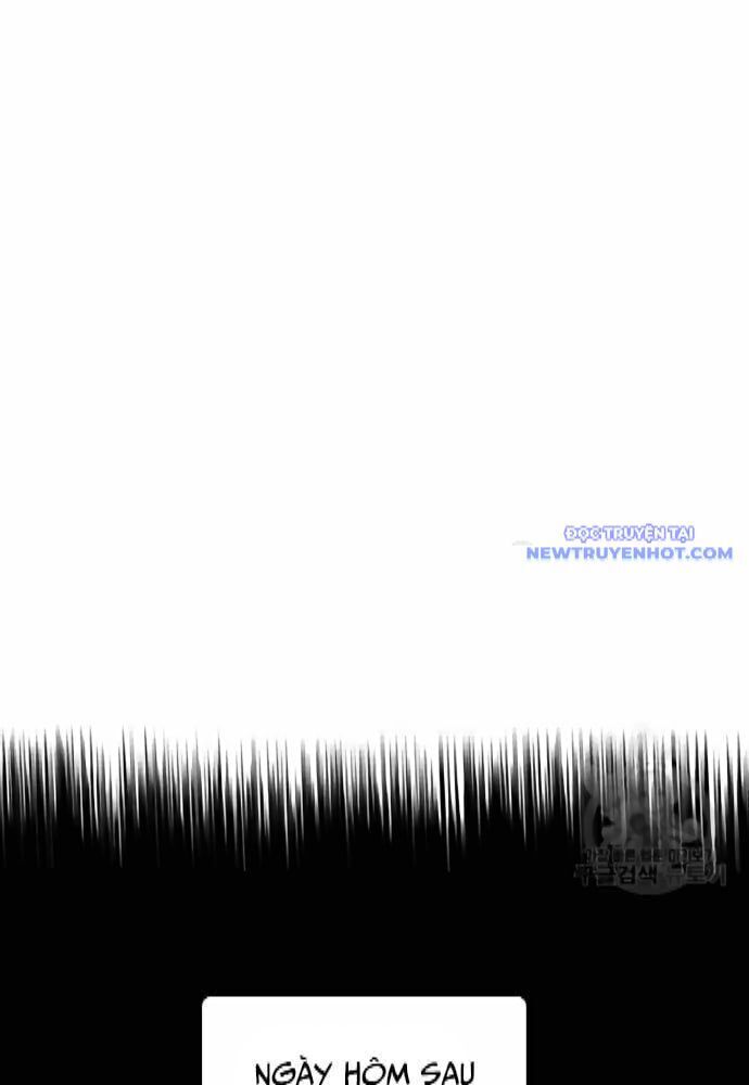 shark - cá mập chapter 275 96