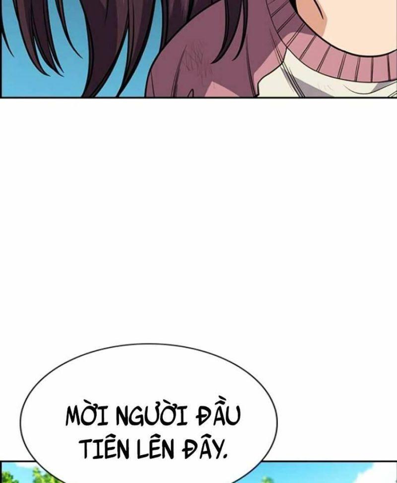 giáo dục chân chính chapter 107 60