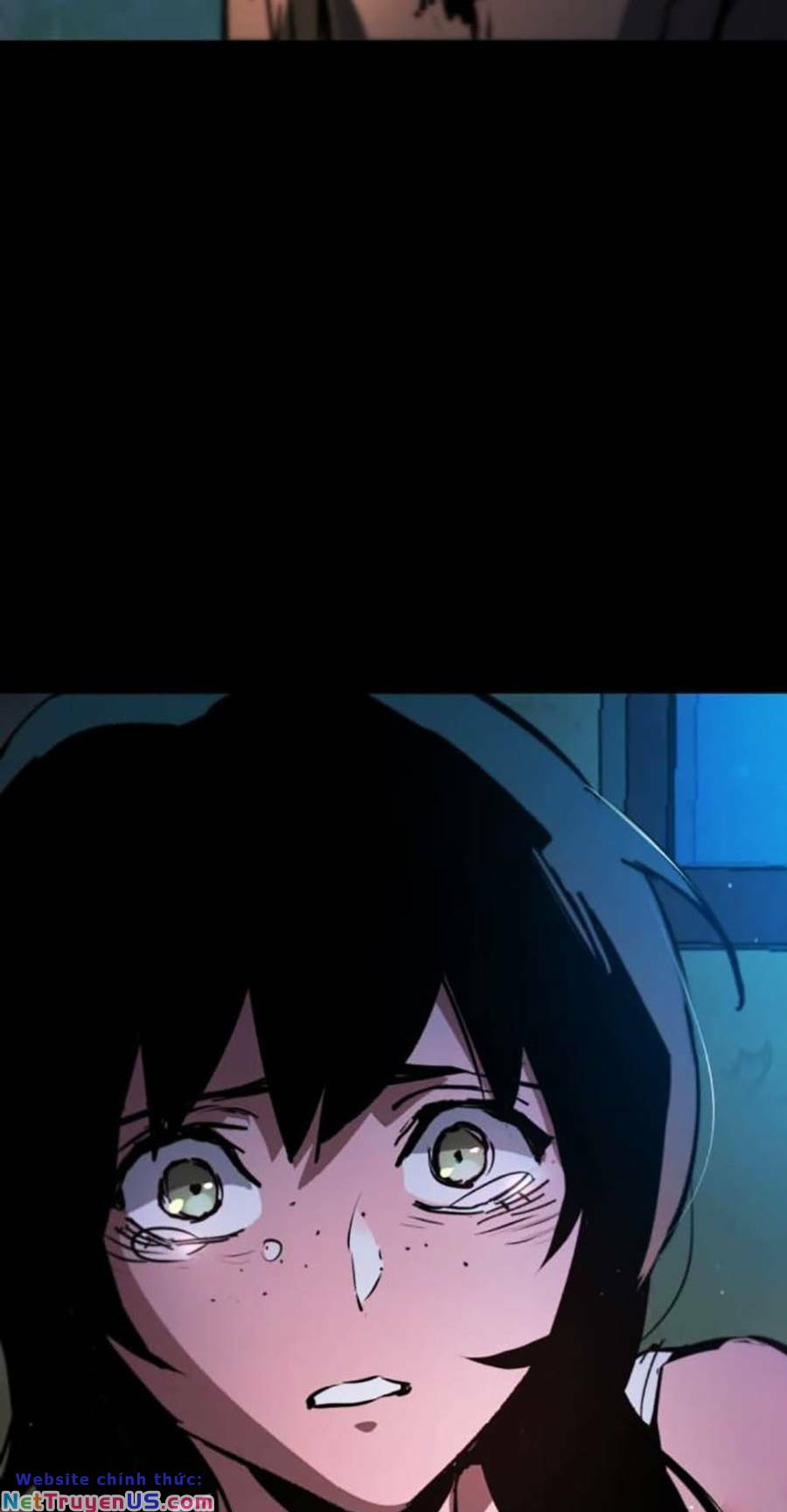 bạn học tôi là lính đánh thuê chapter 159 139