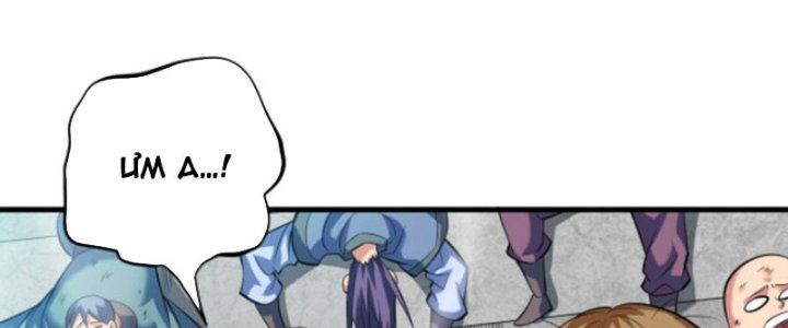 ẩn cư mười vạn năm, đời sau mời ta rời núi chapter 26 67