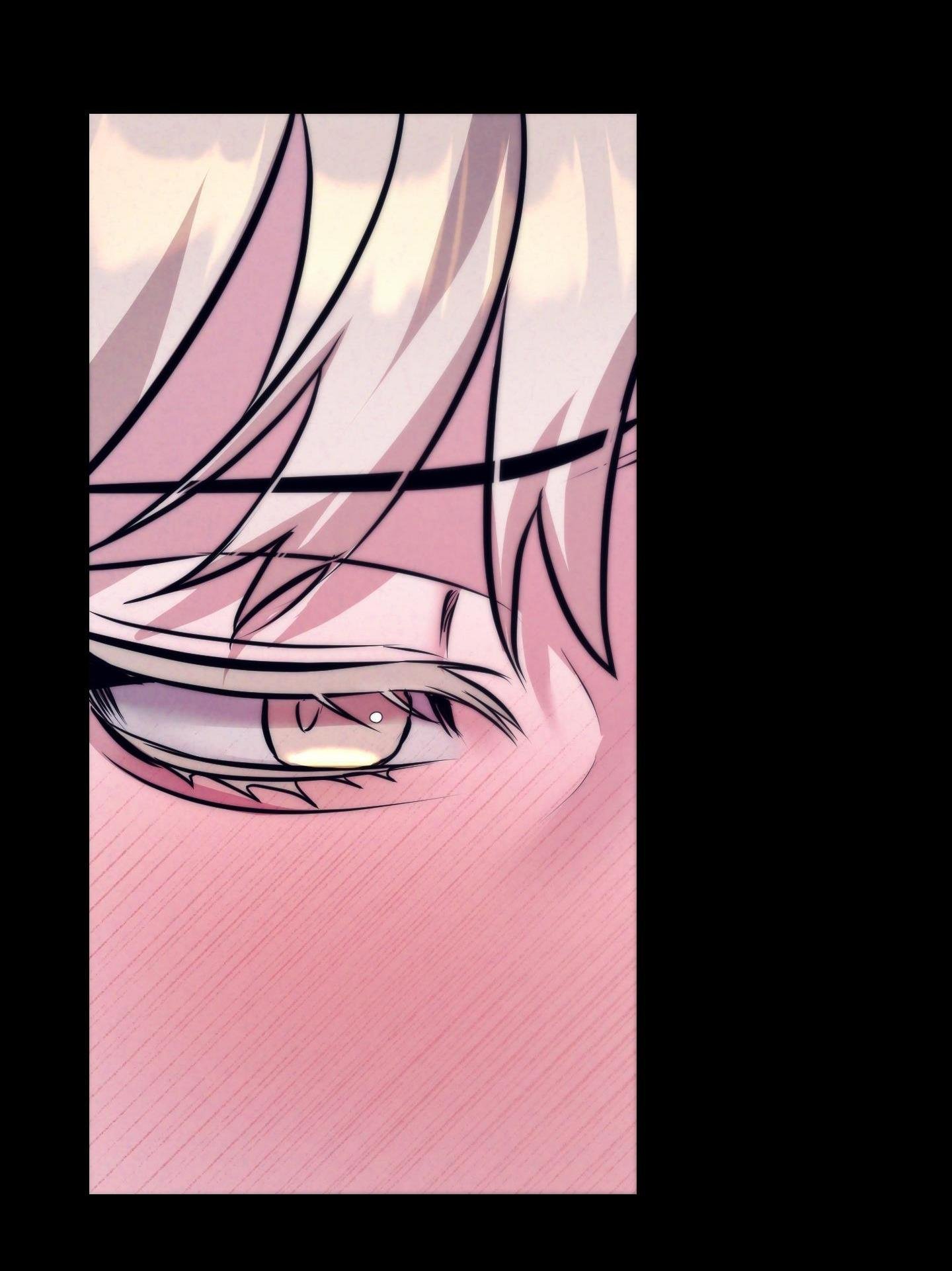 kỳ thị chapter 8 49