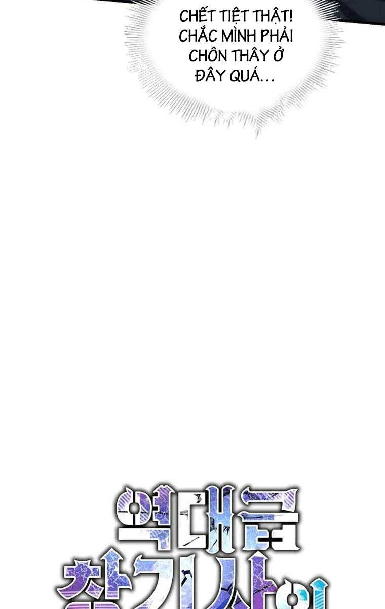 sự trở lại của hiệp sĩ giáo vô song chapter 113 37