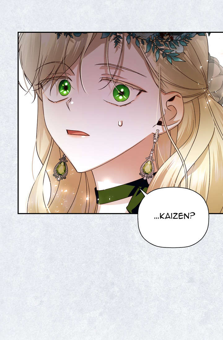 cách che giấu đứa con của hoàng đế chapter 9 35