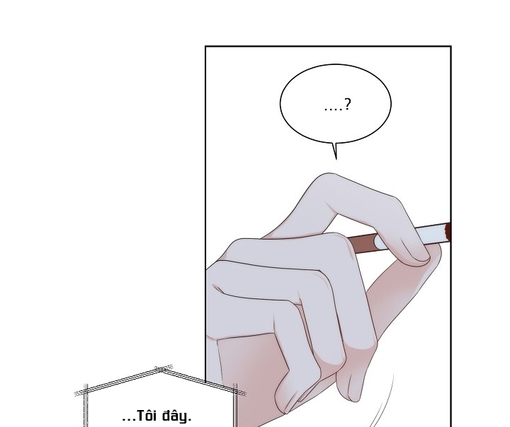 chuyện tình manhattan chapter 10 85