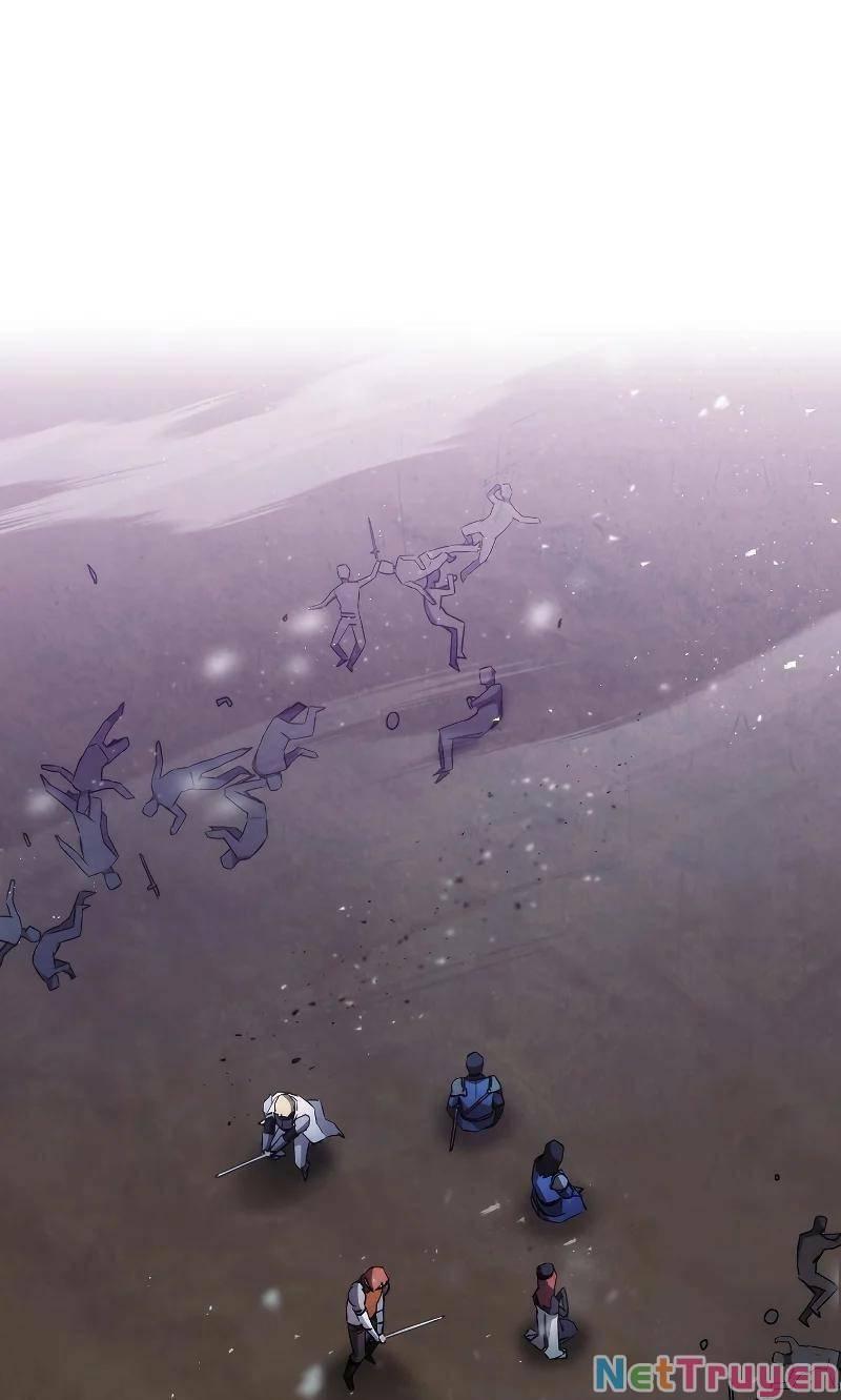 the live chapter 112 1