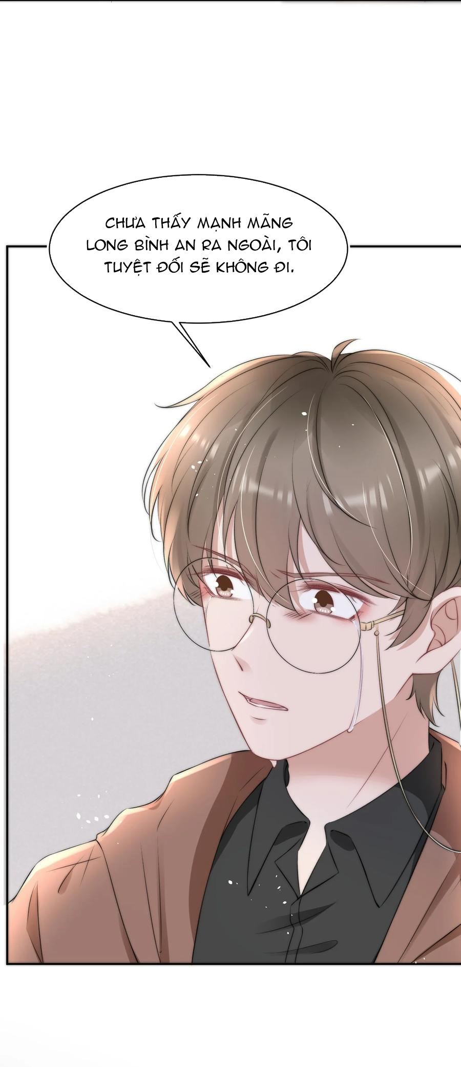 ta sinh con cho tổng tài chapter 55 38