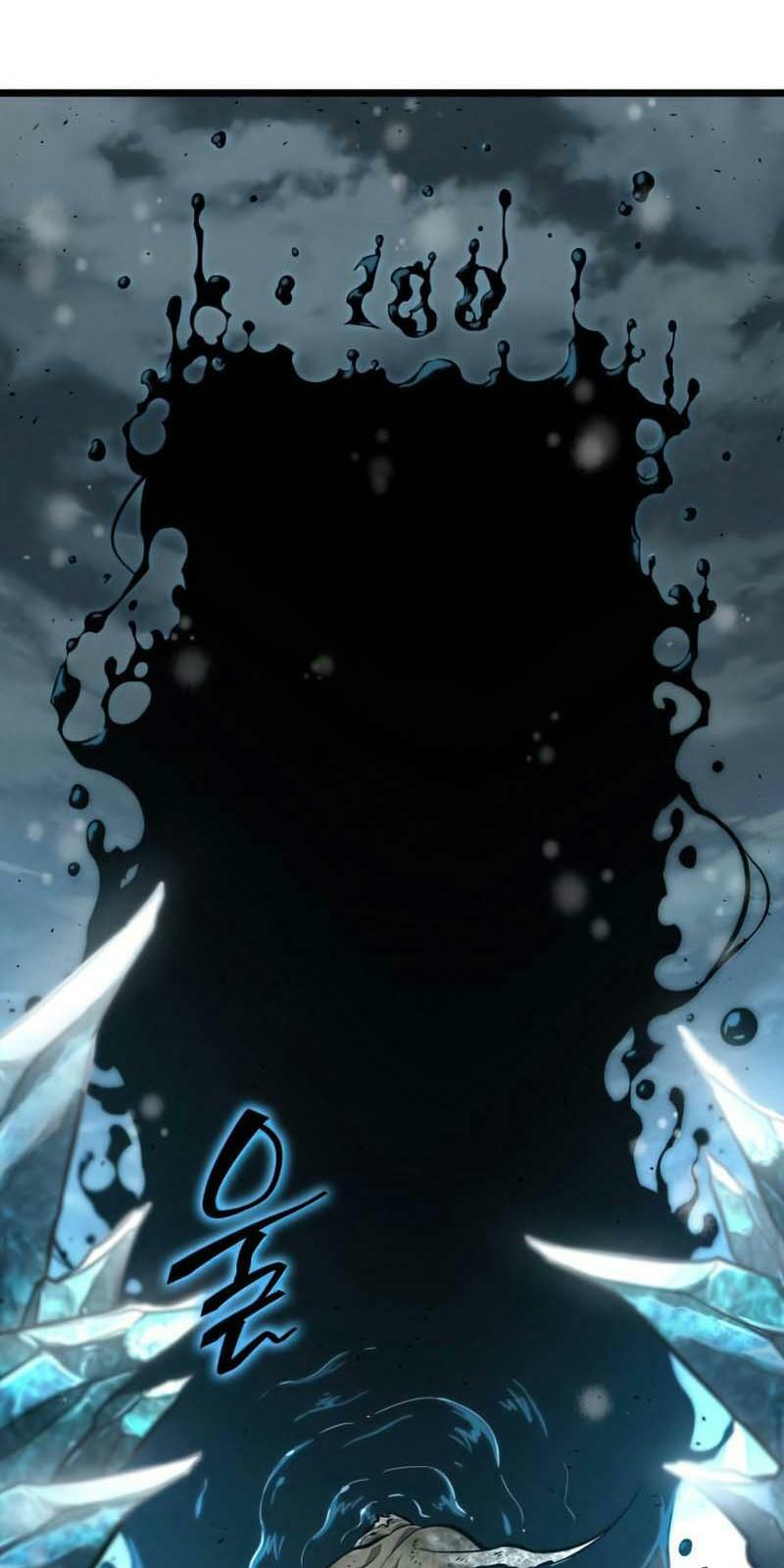 thế giới hậu tận thế chapter 4 133