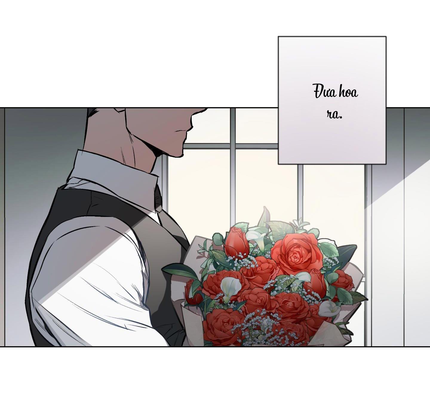 định tên mối quan hệ chapter 11 43