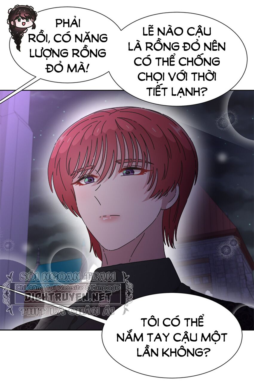 con gái bảo bối của ma vương chapter 120 19