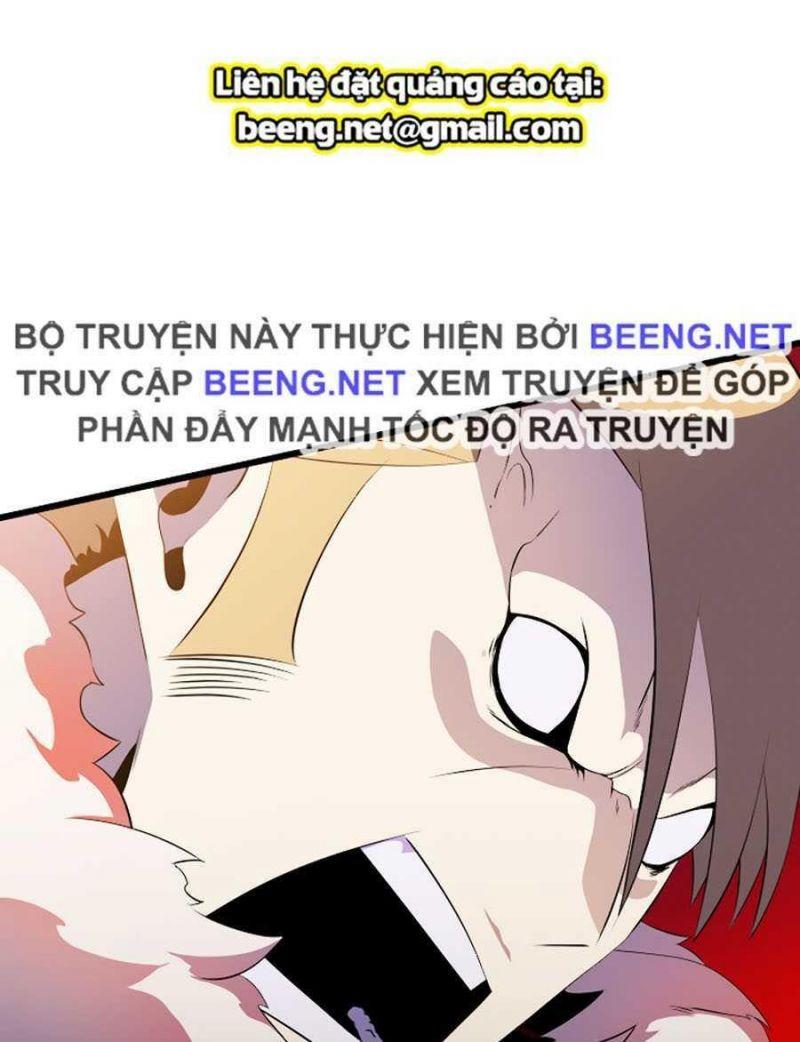 tiêu diệt đấng cứu thế chapter 49 33