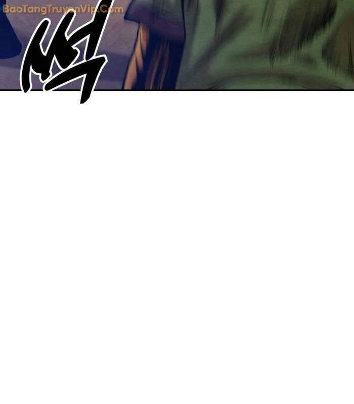 Tay Súng Chinh Phục Võ Lâm chapter 42 36