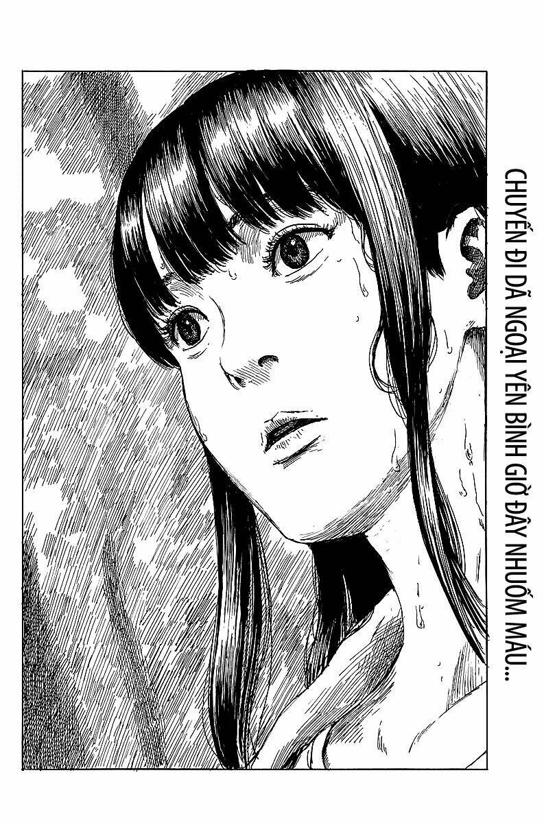 chi no wadachi chapter 8 24
