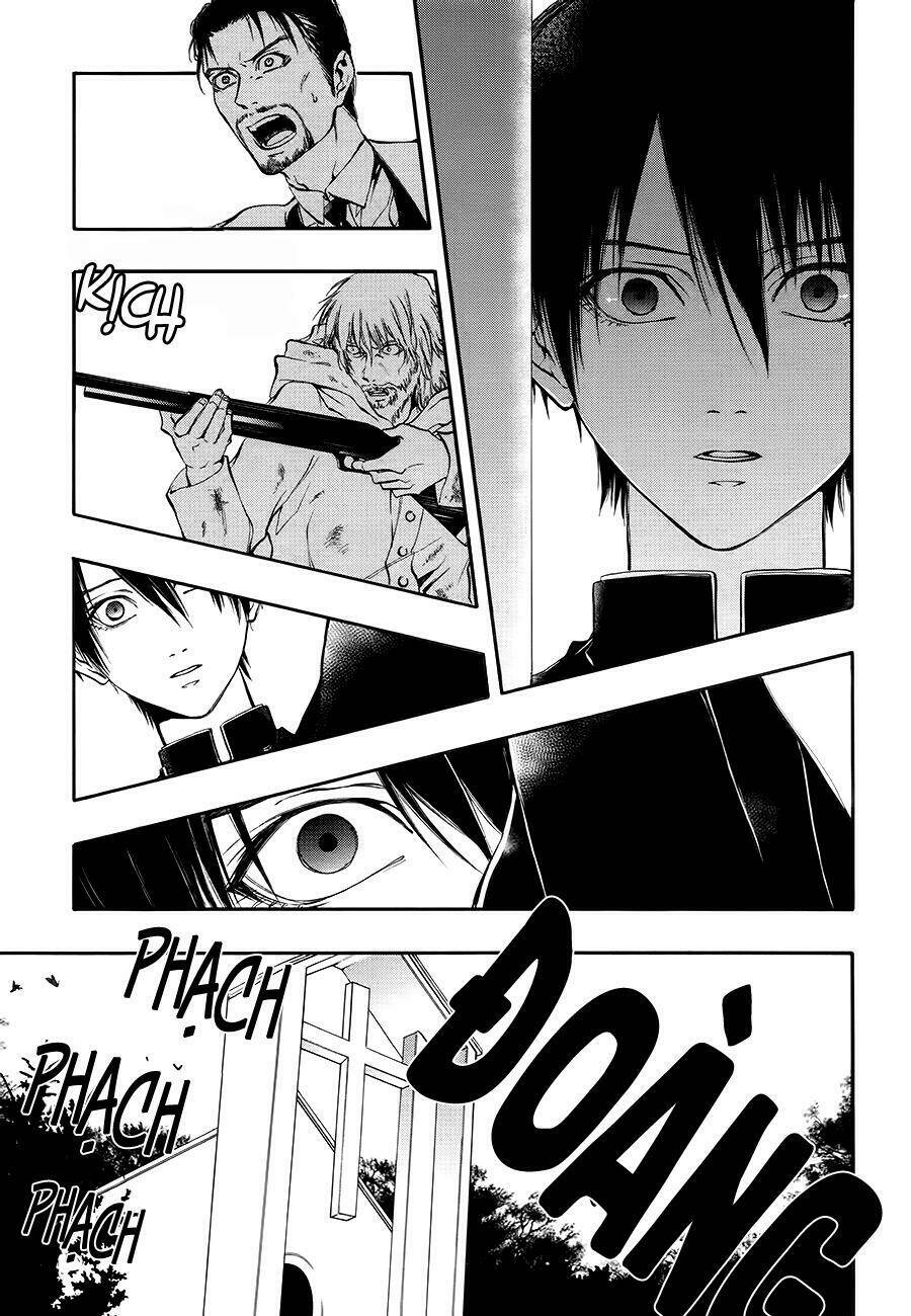 rengoku no karutagura chapter 8 12