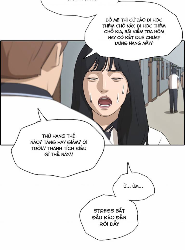 free draw m chapter 135 32