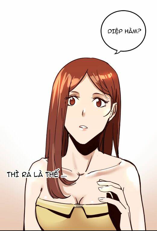 tiền là số một chapter 2 79