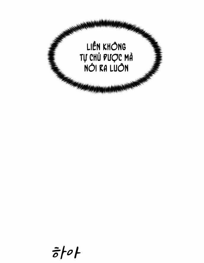 thiếu nữ 1m8 chapter 15 66