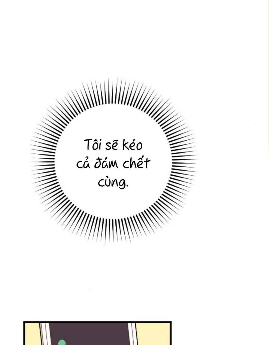 cô đi mà lấy chồng tôi đi chapter 27 6