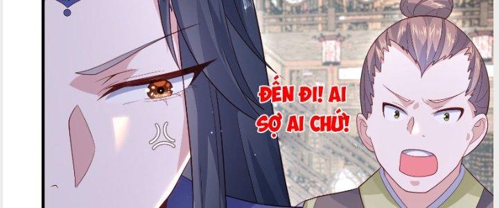mỗi nữ đồ đệ đều muốn giết ta chapter 19 27