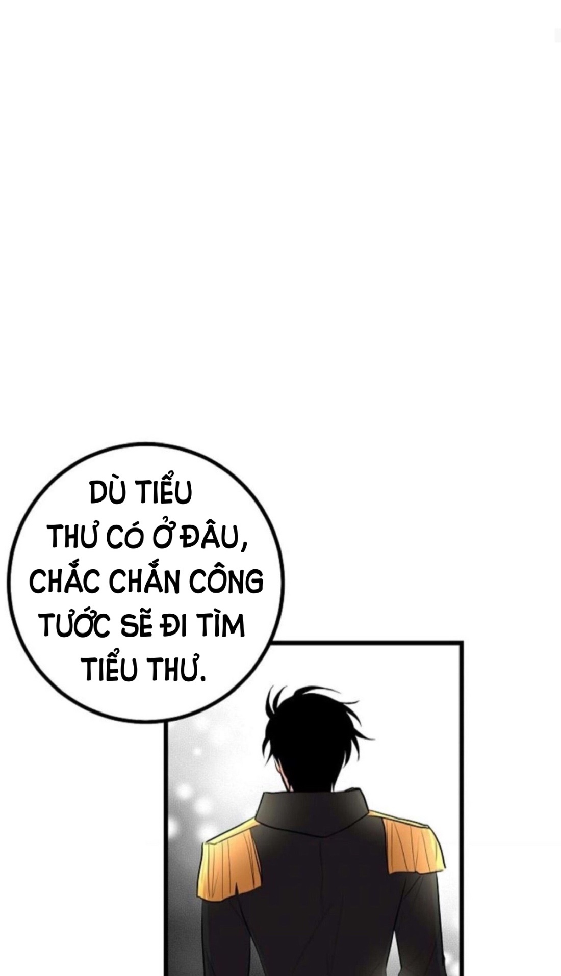 tôi là tiểu thư của gia đình này chapter 24 46