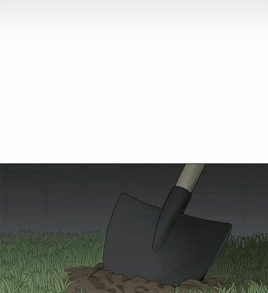 võ sĩ - the boxer chapter 98 159