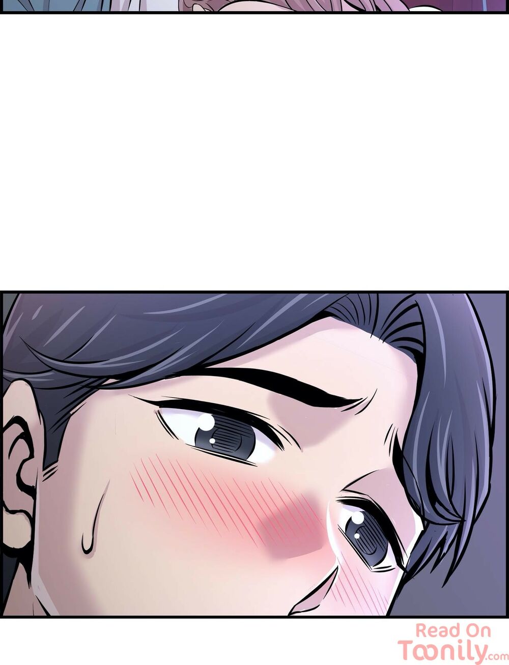 scandal trường luyện thi chapter 15 30