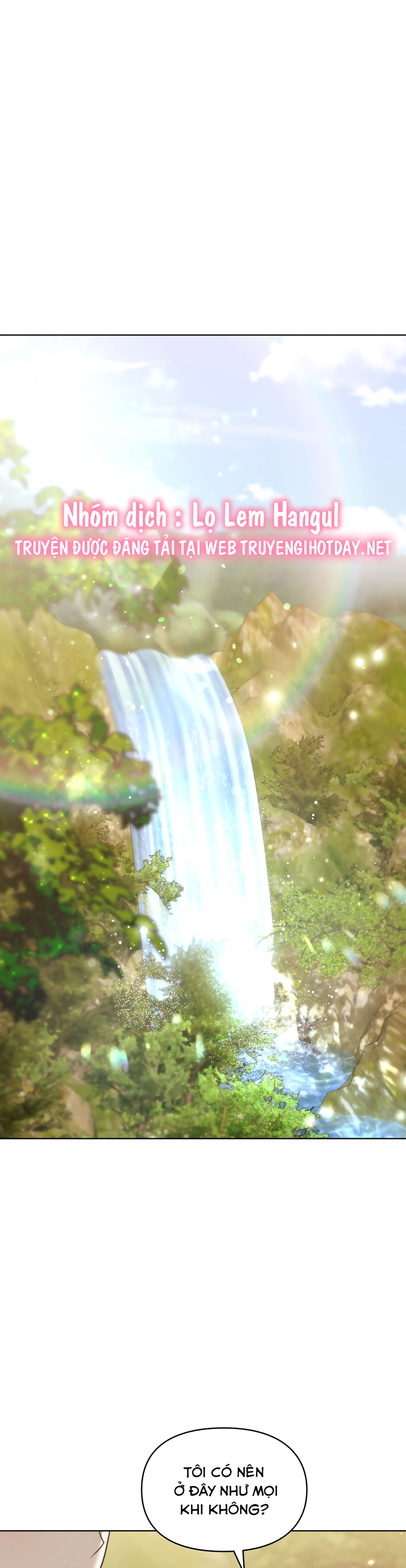 công nương eluana vita chapter 186 11