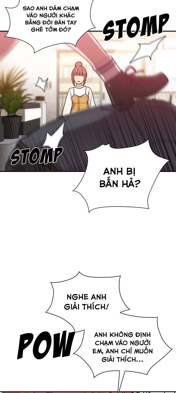 close as neighbors chapter 24 11