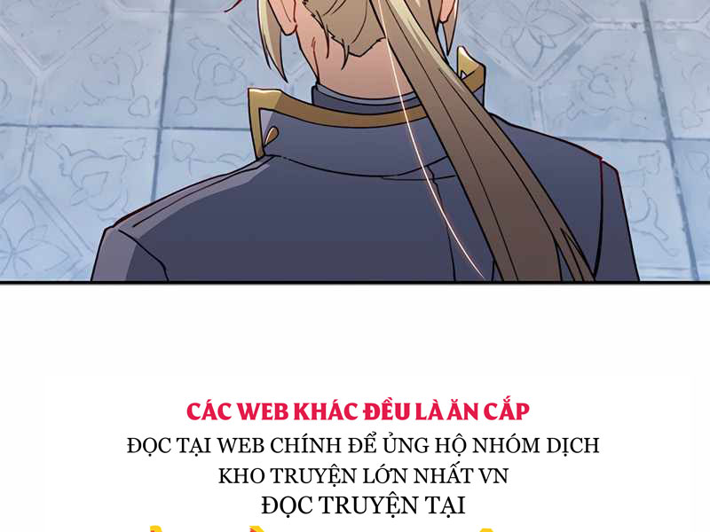 kị sĩ rồng pendragon Chapter 31 - Trang 2