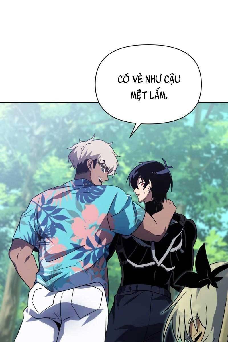 sự trở lại của người chơi sau 10000 năm chapter 45 62