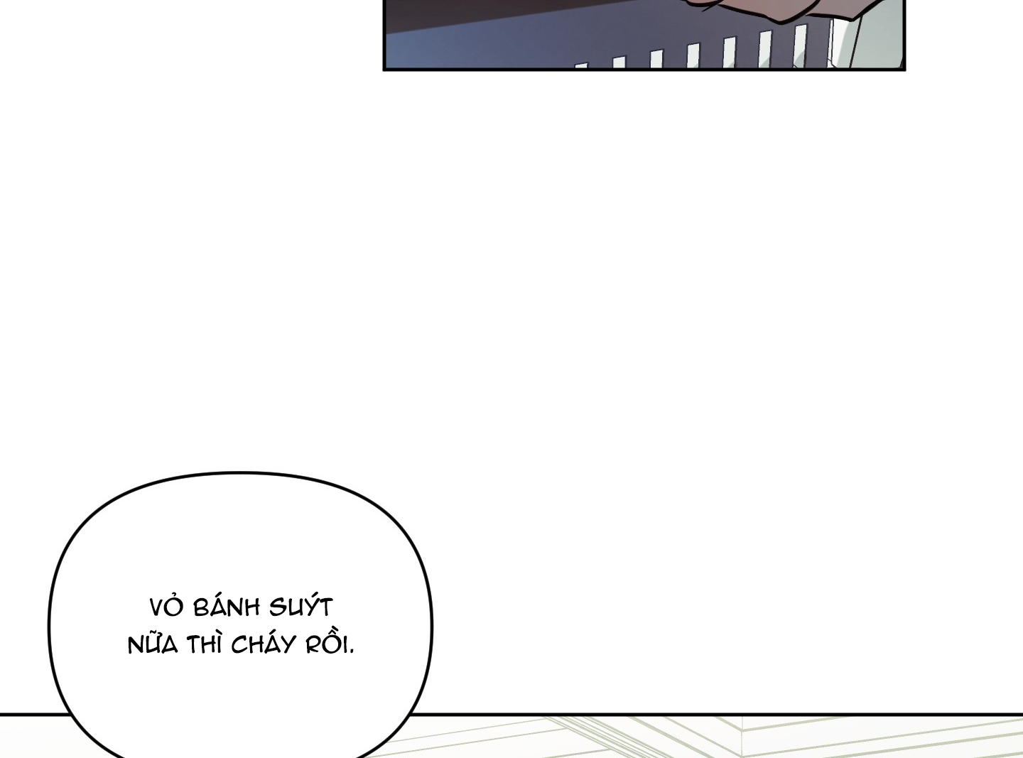 định rõ mối quan hệ chapter 19 55