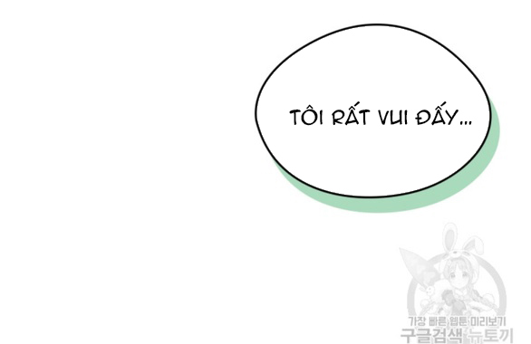 tôi đã trở thành bạn gái của nam chính chapter 27.1 22