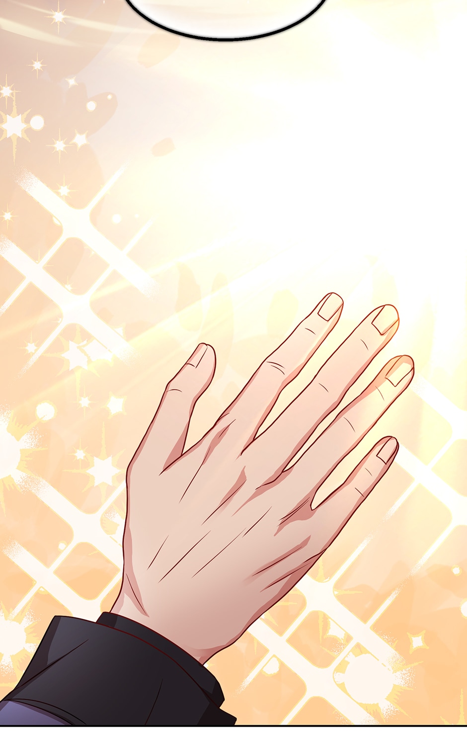 thư ký bí mật của bạo chúa chapter 3 19