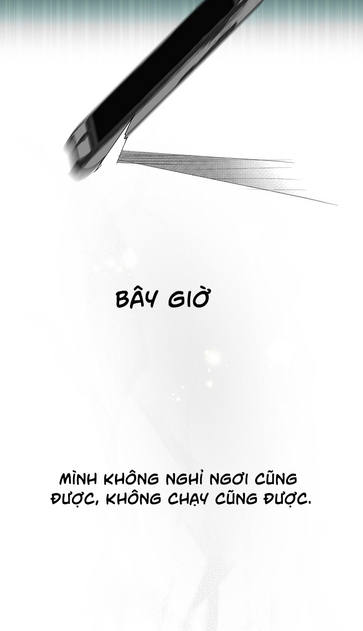 tiểu thư bí ẩn chapter 1 74