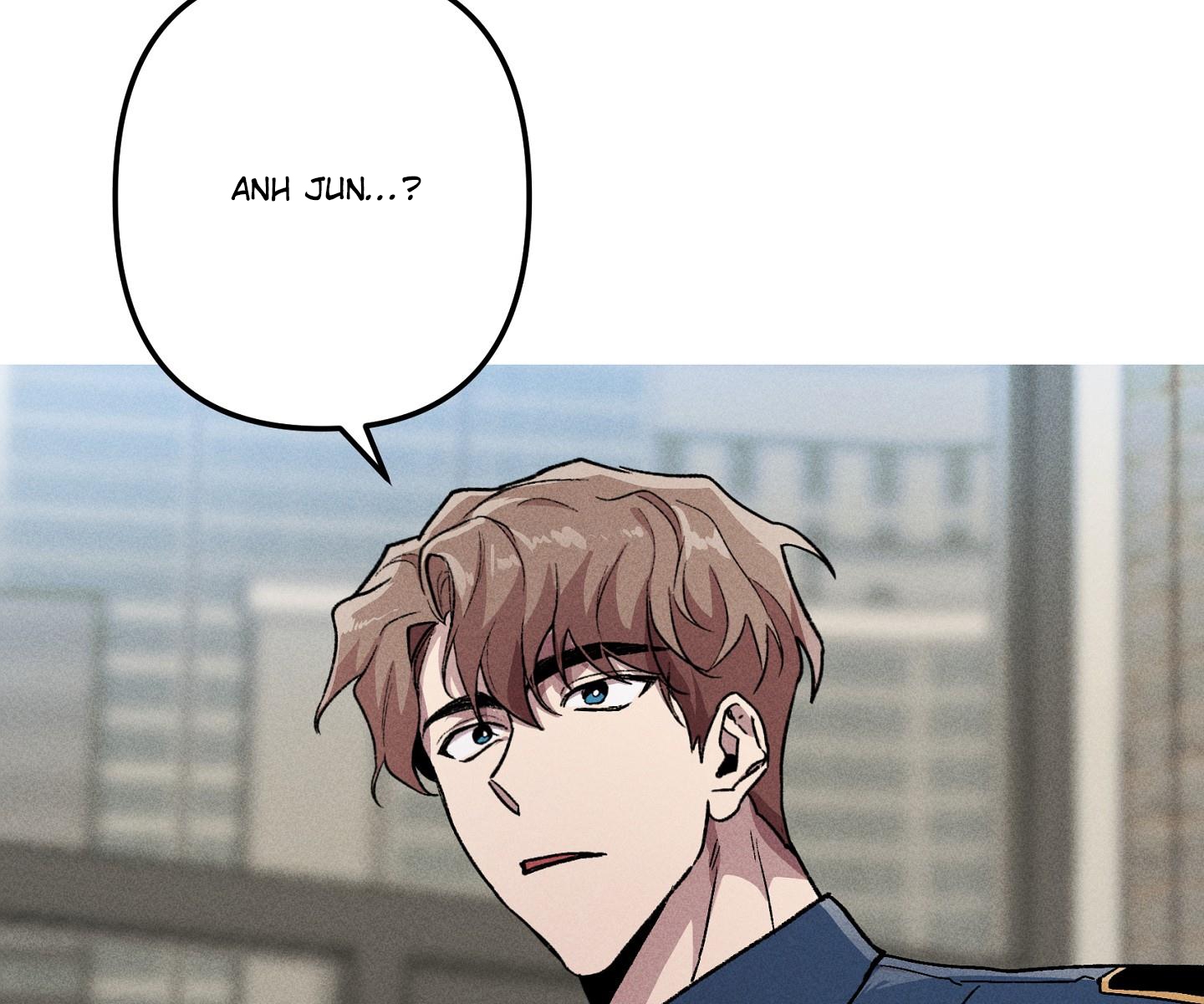 quan hệ chết chóc chapter 20 14