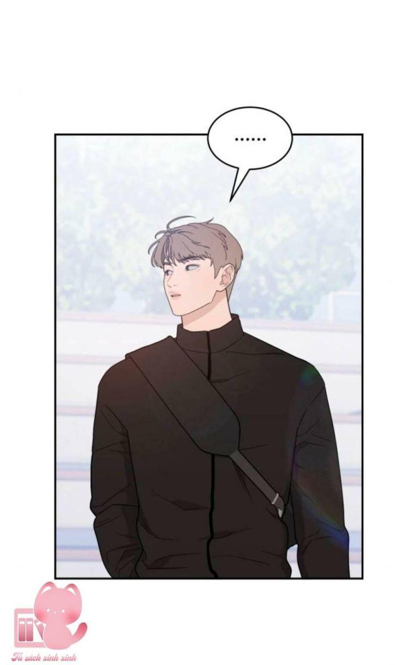 vận may không ngờ chapter 40 66