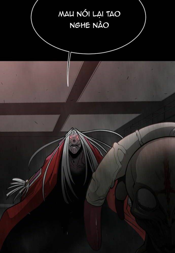 kĩ nguyên của anh hùng chapter 98 128