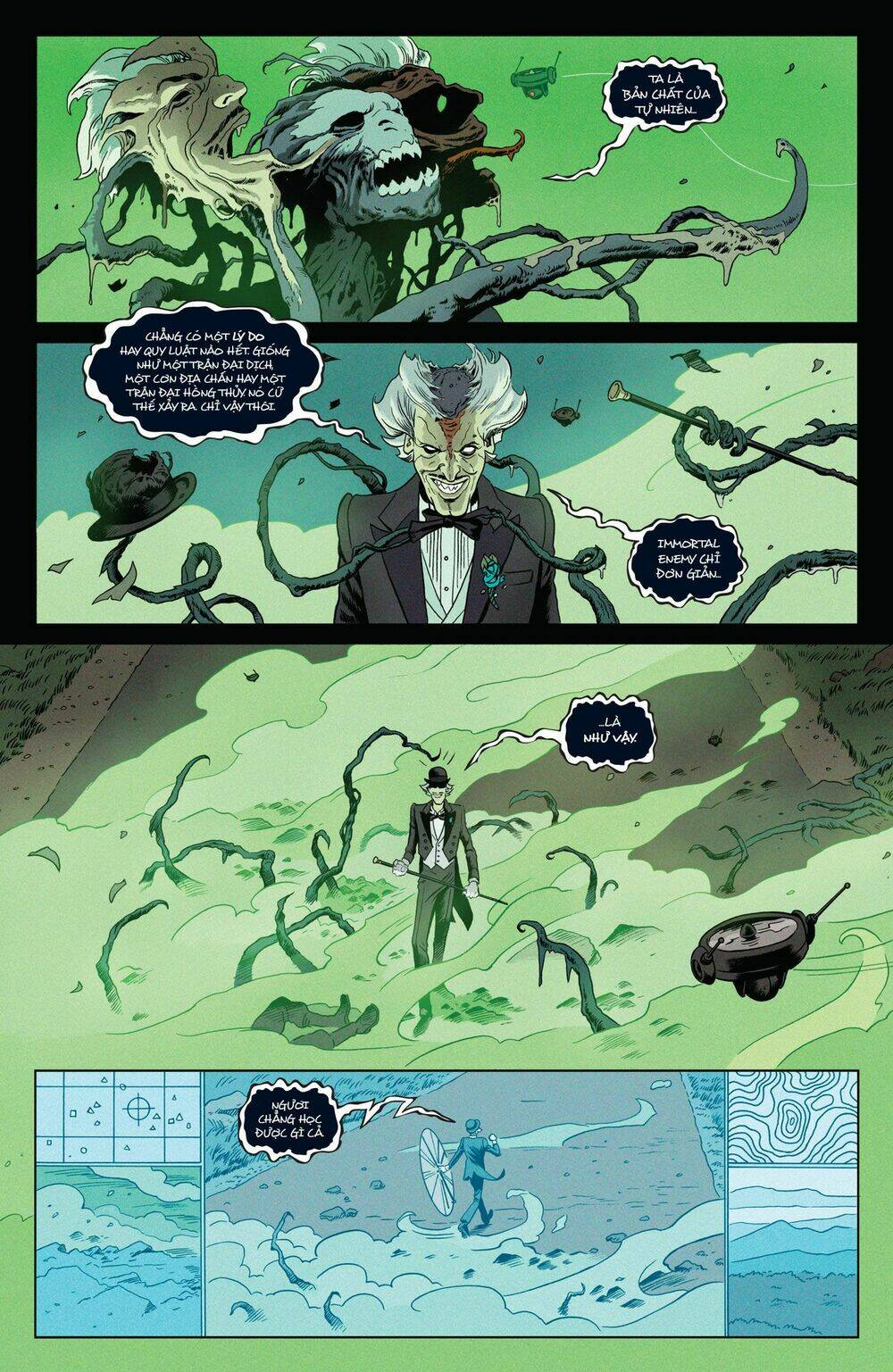 the valiant chapter 3 20