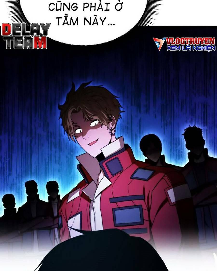 huyền thoại game thủ - tái xuất chapter 36 49