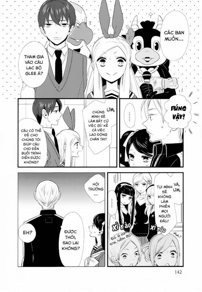 kigurumi boueitai chapter 12 3