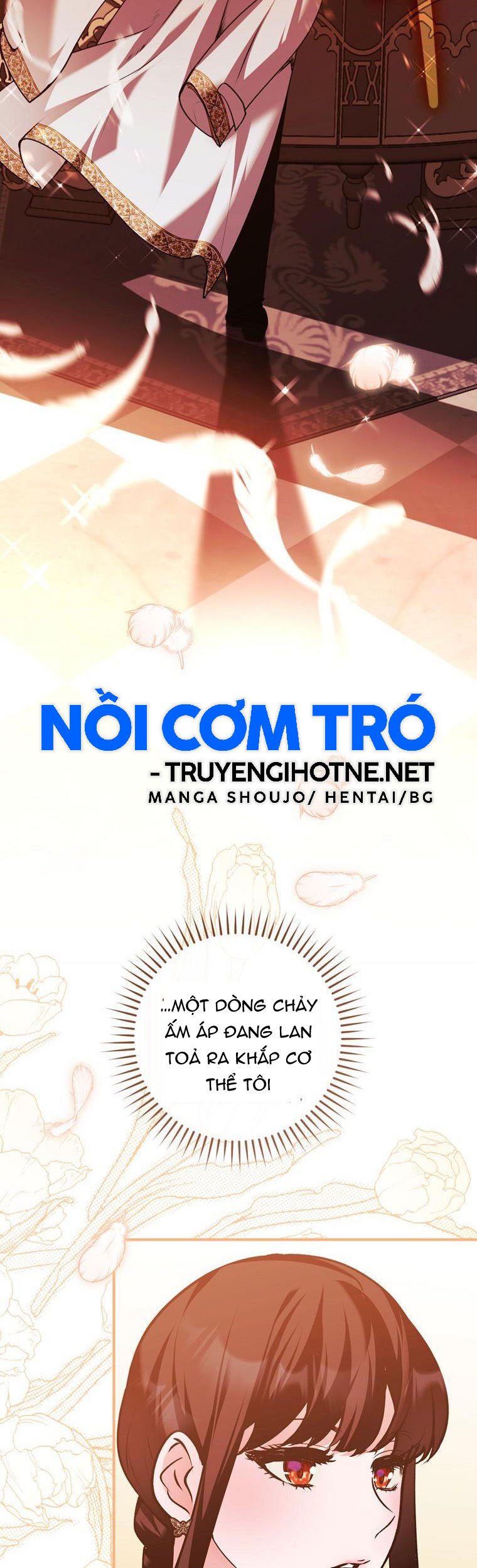 nàng tiểu thư nhà công tước chapter 20 48