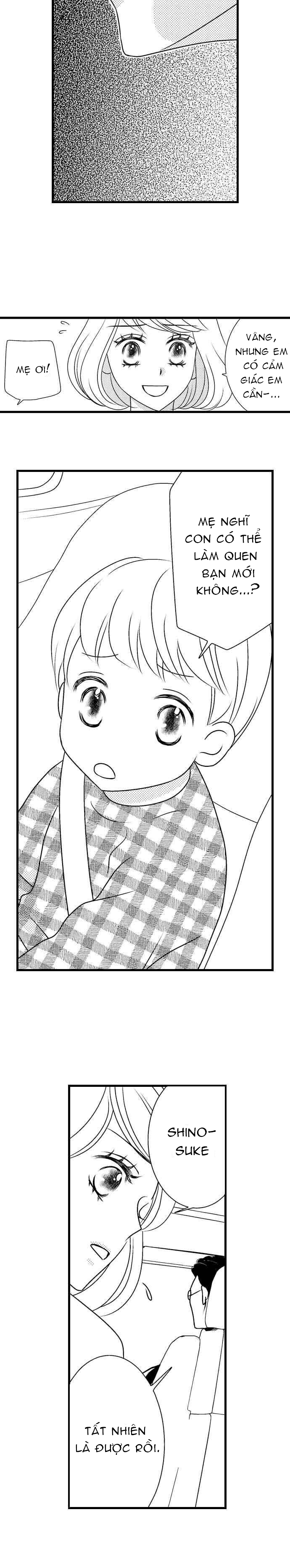 tham vọng chapter 1 5