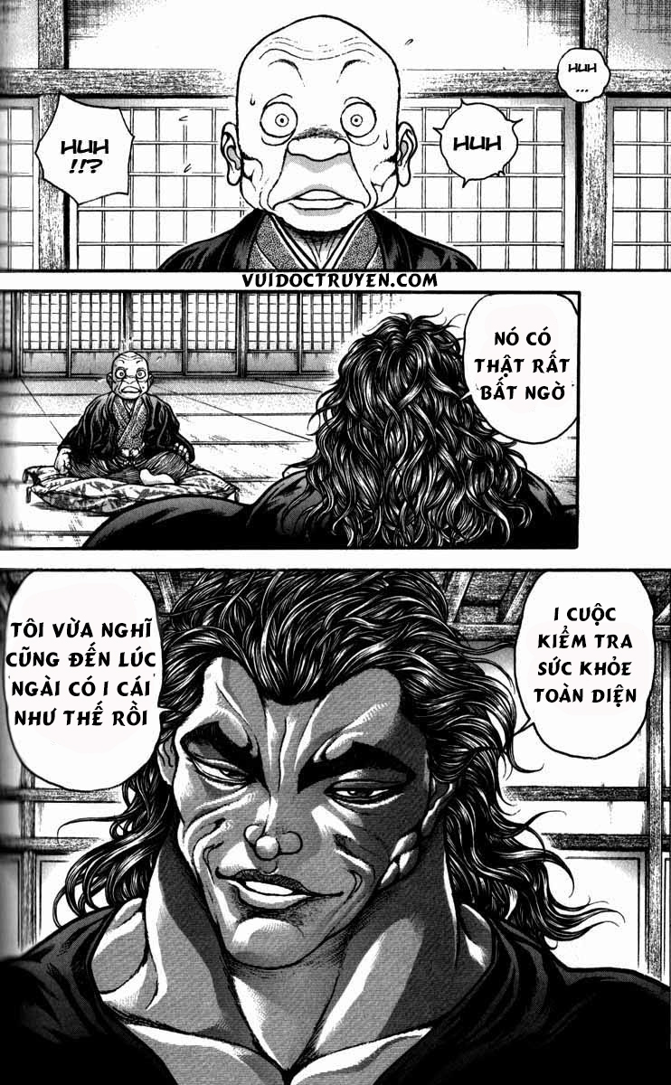 baki – son of ogre chapter 193 20