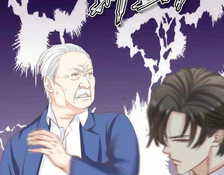 tổng tài đại nhân song mặt kiều thê chapter 20 42