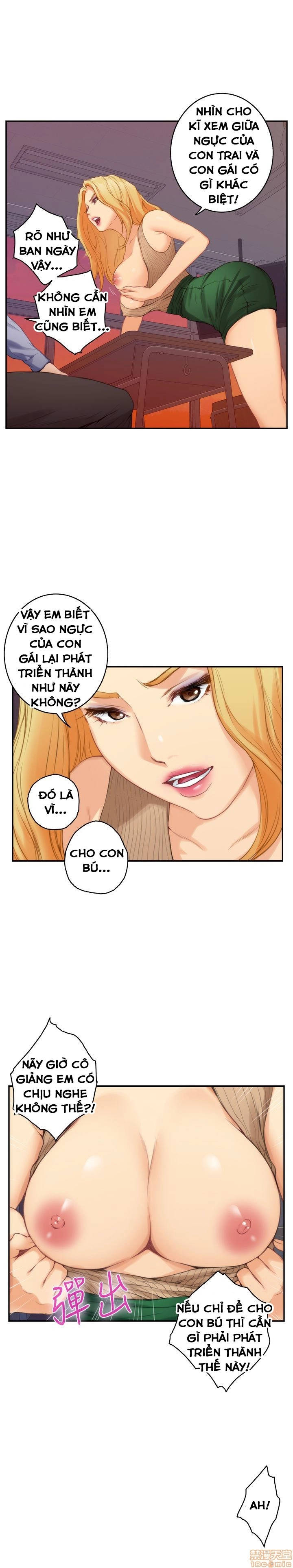 cặp đôi s chapter 24 4