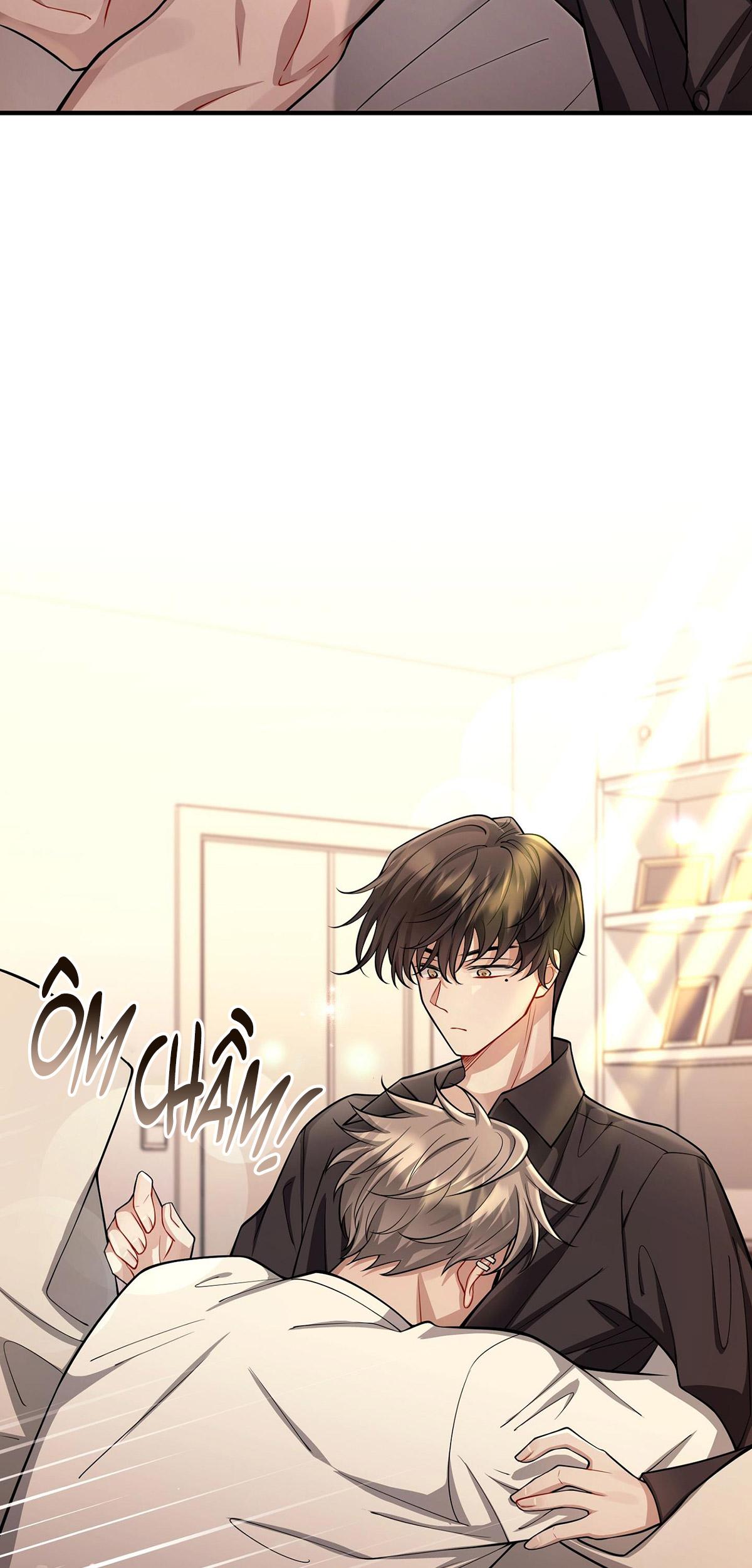 vết hằn chapter 29 19