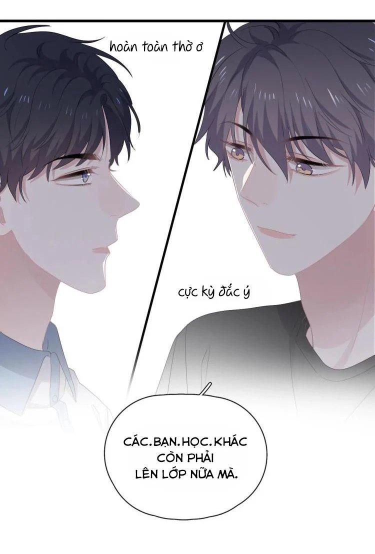đề này vượt quá sức rồi chapter 2.5 11