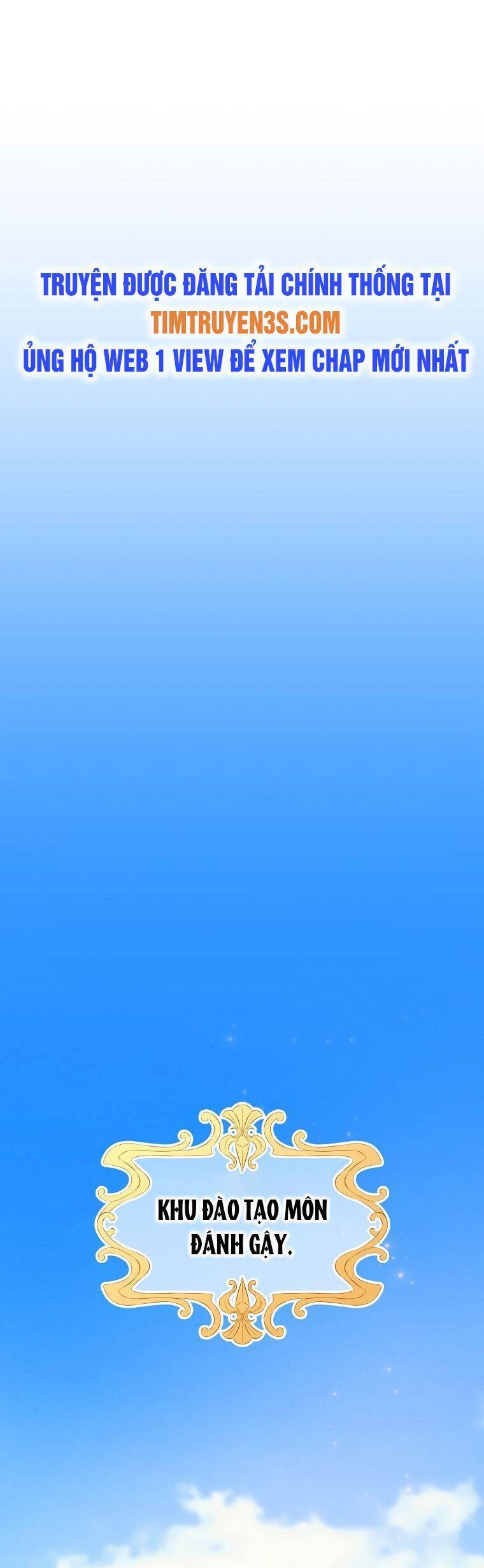 nhà hiền triết yigret chapter 53 12