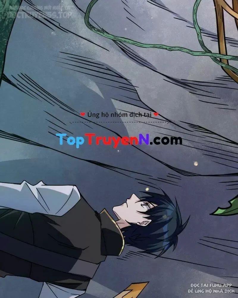 bắt đầu với thiên phú cấp sss chapter 30 78