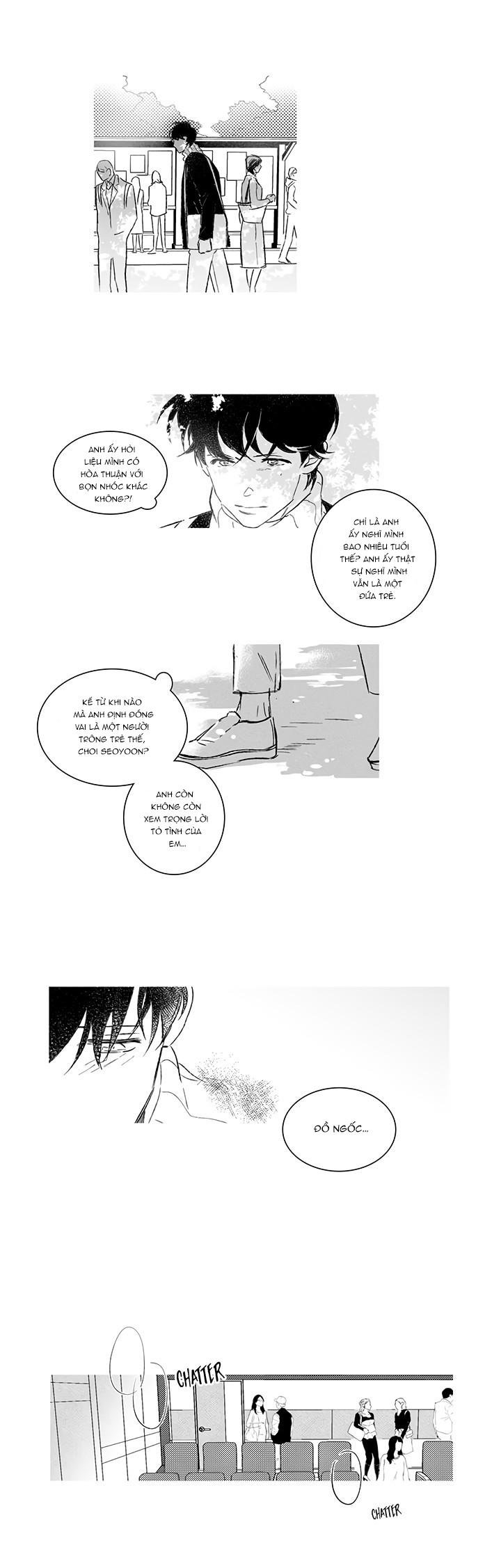 xin hãy yêu tôi chapter 3 12