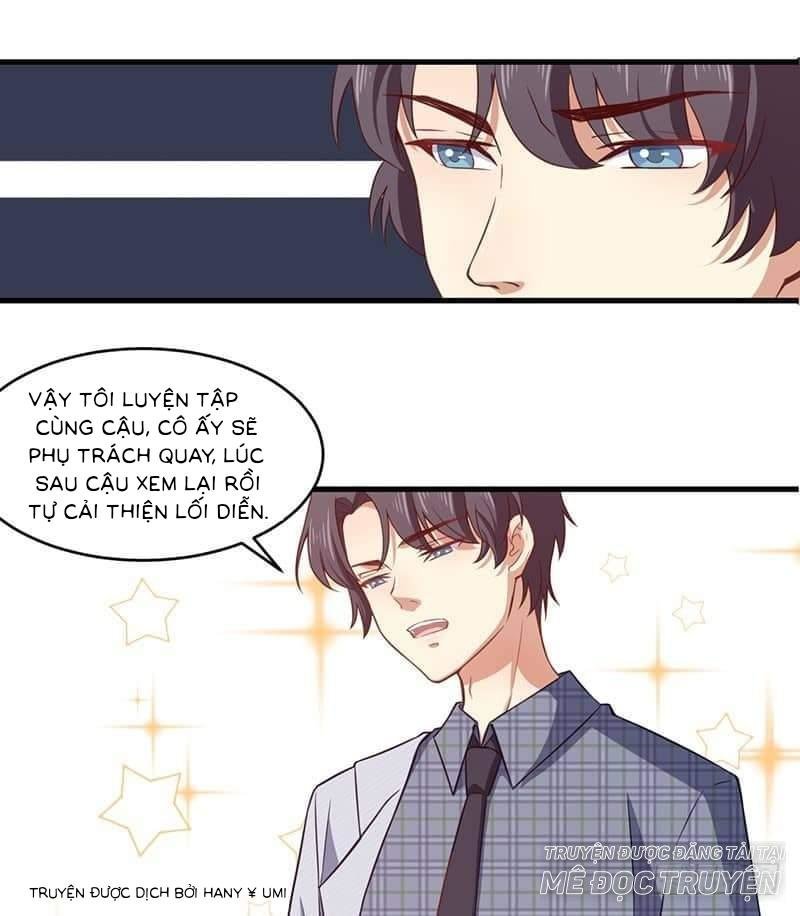 mộc lan muốn xuất giá chapter 9 16